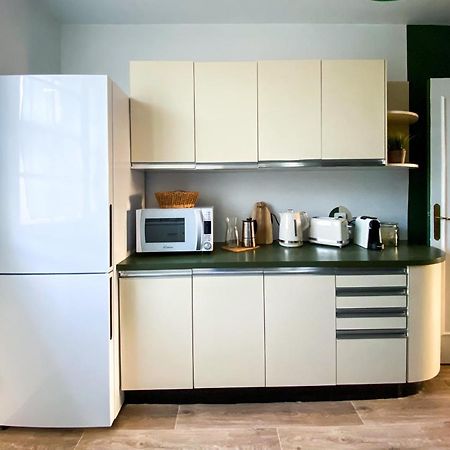 Superbe appartement avec vue sur la tour de Vésone Périgueux Exterior foto